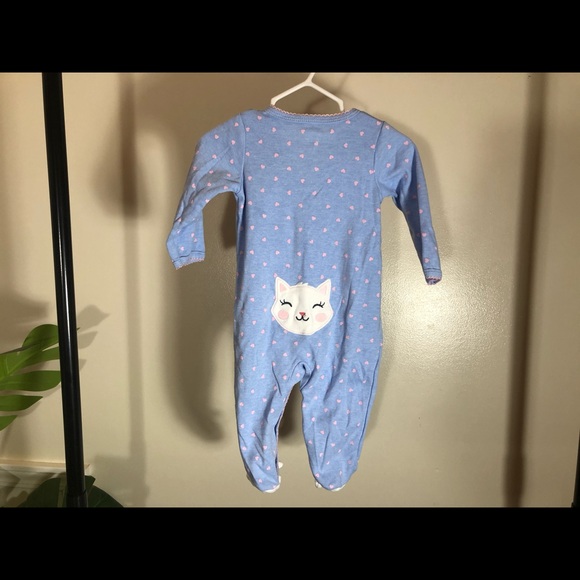 SOLD - Picture 7 of 8